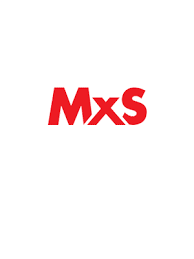 MxS